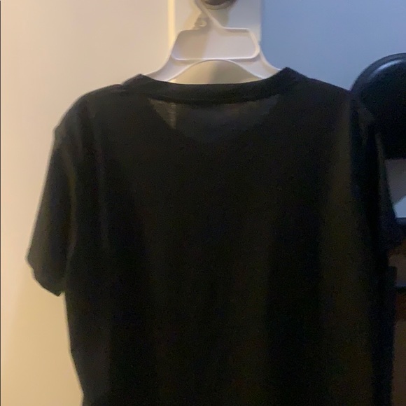 Graphic T - Picture 2 of 2